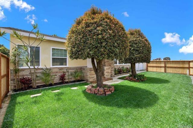 Building Photo - 625 Santa Fe Dr