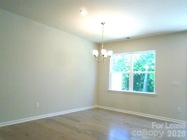 Building Photo - 9032 Widden Wy