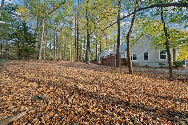 Building Photo - 1515 Loblolly Ln