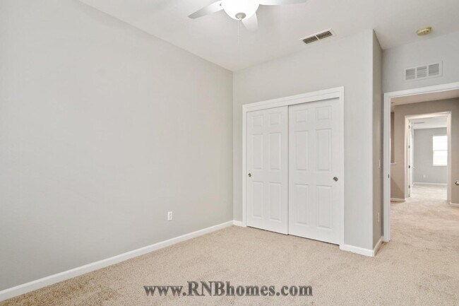 Building Photo - 1500 Hudson Cir
