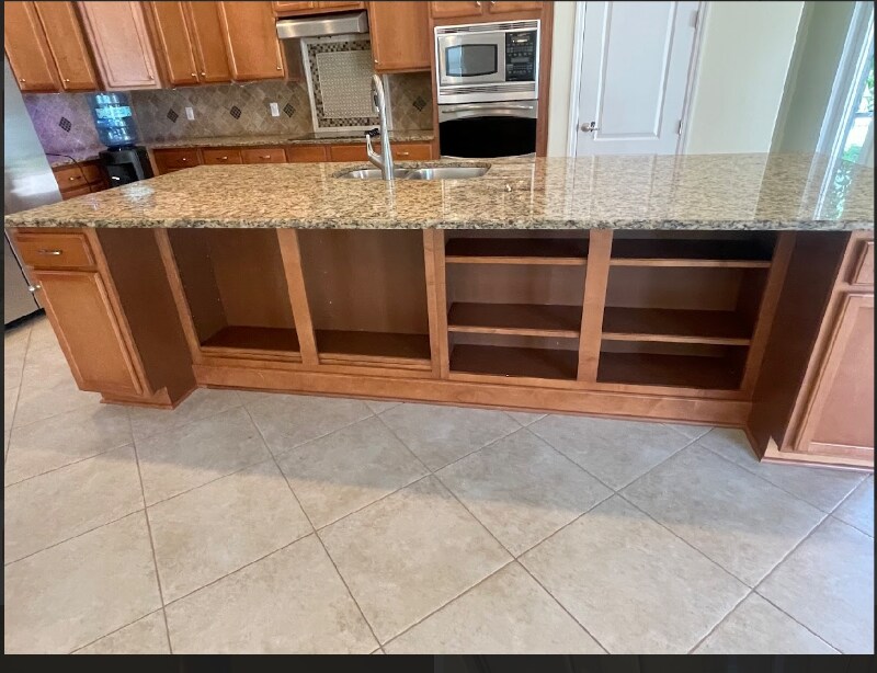 Building Photo - 10531 Mistflower Ln
