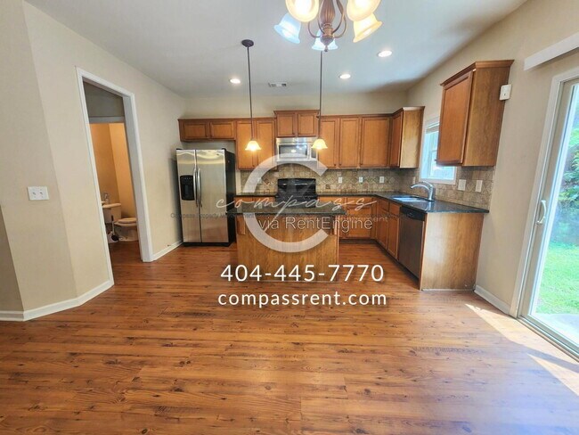 Building Photo - 259 Ascott Ln