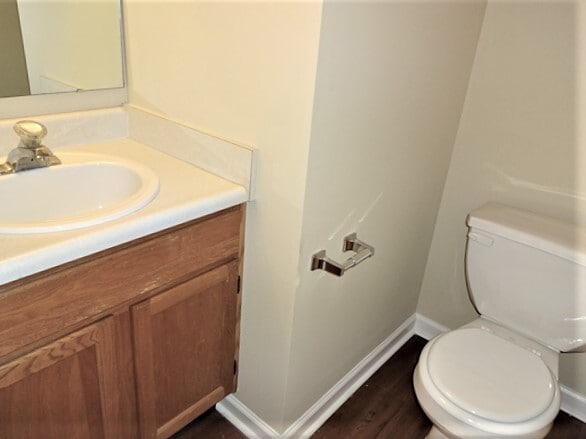 Building Photo - 293 Story Rd