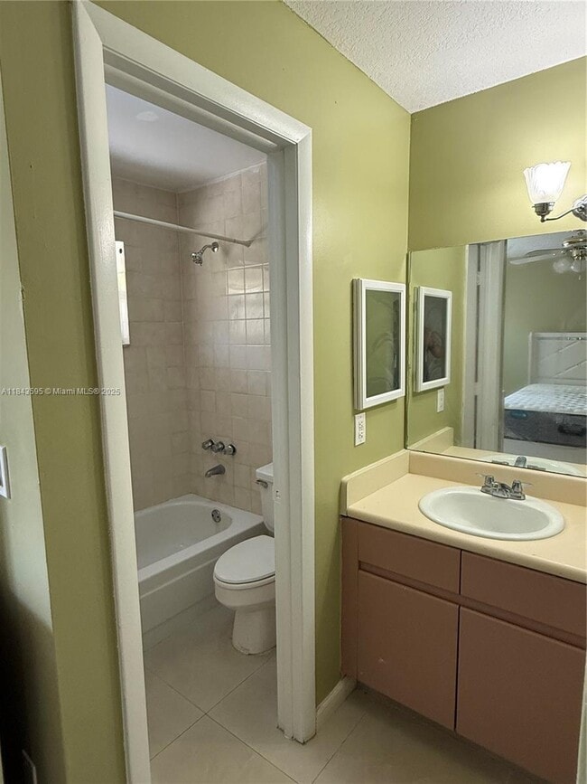 Building Photo - 7700 SW 155th Pl