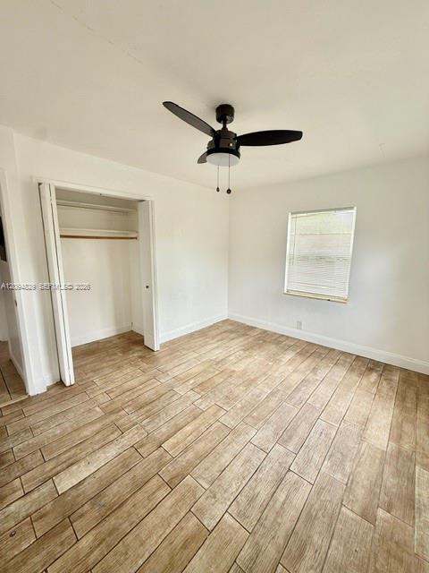Building Photo - 1150 SW 26th Ave