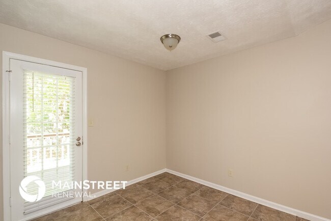 Building Photo - 18 Jubilee Dr