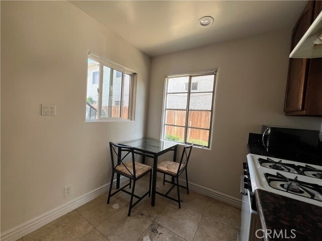 Building Photo - 5255 Denny Ave