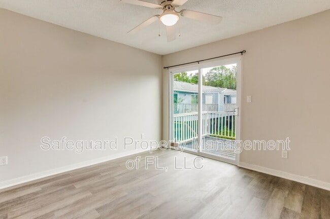 Building Photo - 5398 Munson Hwy