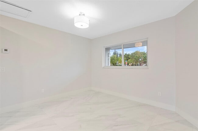 Building Photo - 4490 NW 8th St