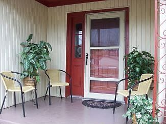 Building Photo - 708 S 19th St