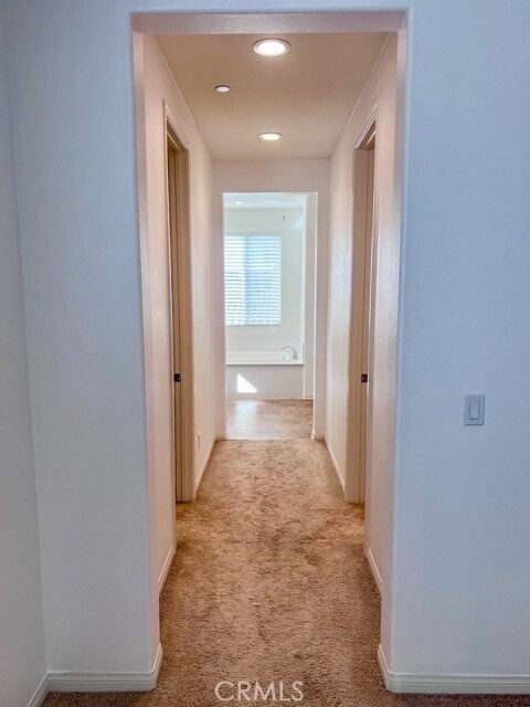 Building Photo - 30929 Palette Rd