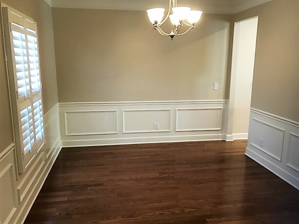 Building Photo - 2 Stone Gate Ct