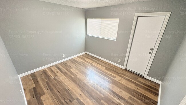 Building Photo - 4001 Wilson Rd