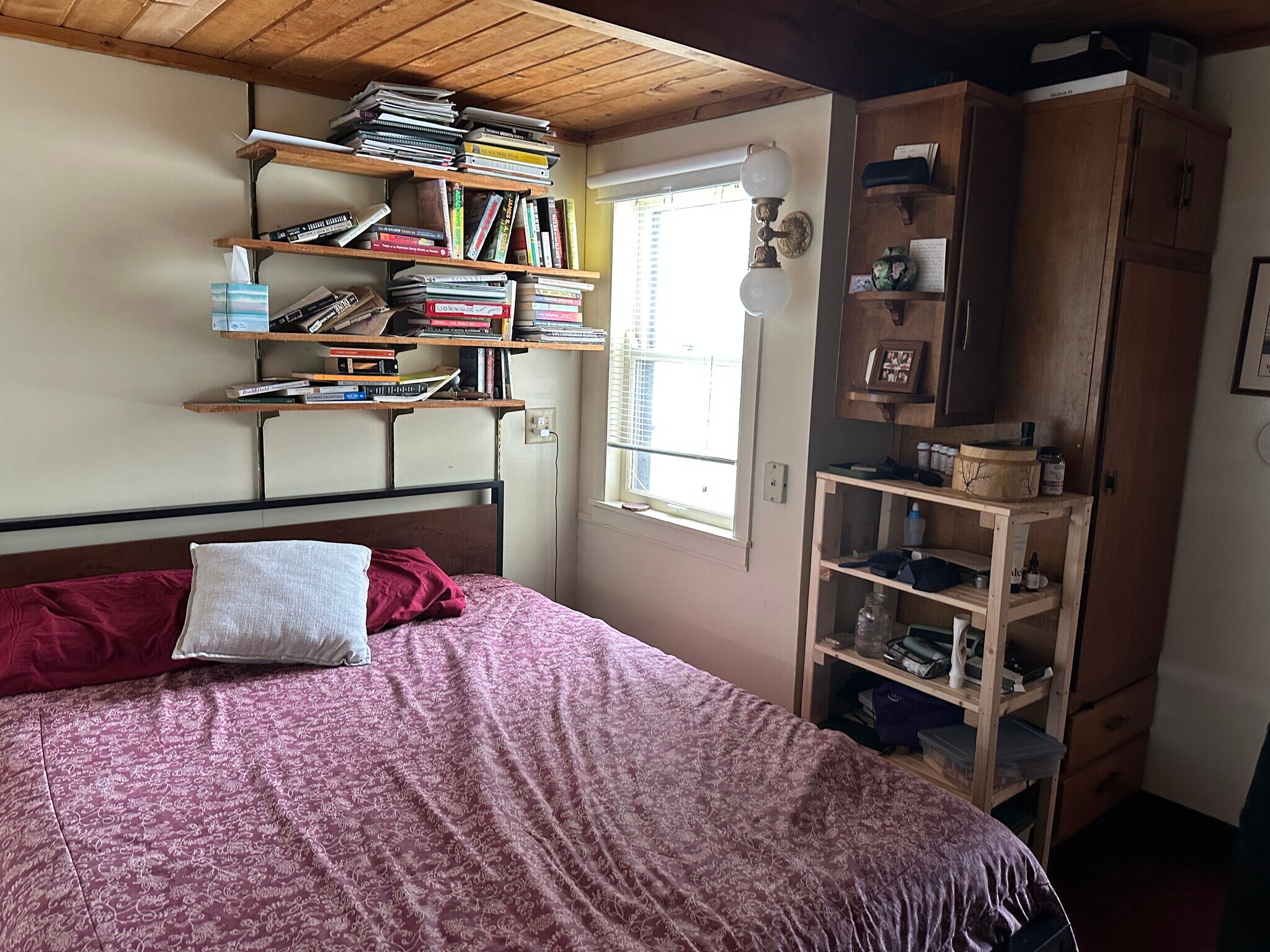 Building Photo - 1001 Rutledge Ct