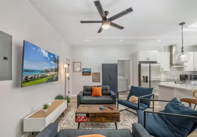 Building Photo - 95-116-148 Waimakua Dr