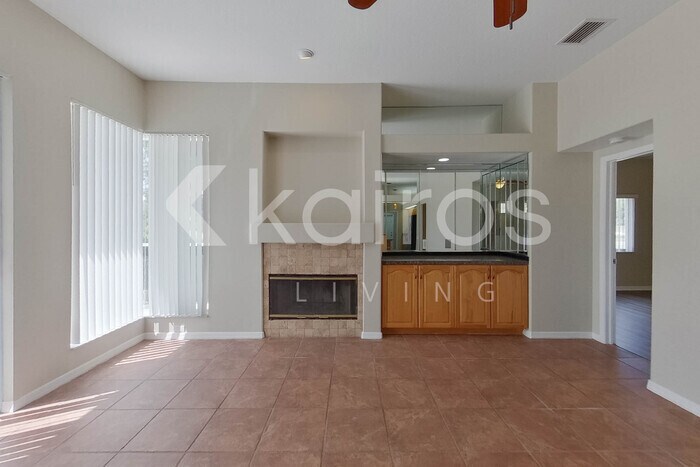 Building Photo - 9275 Butler Blvd