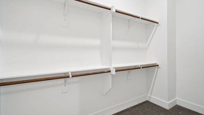 Building Photo - 1530 Teresa Ann Ln