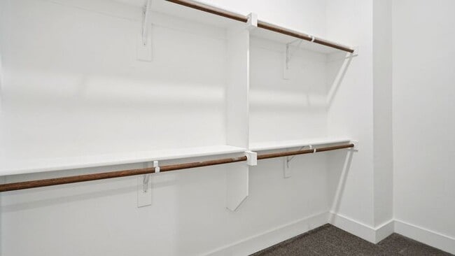 Building Photo - 1530 Teresa Ann Ln