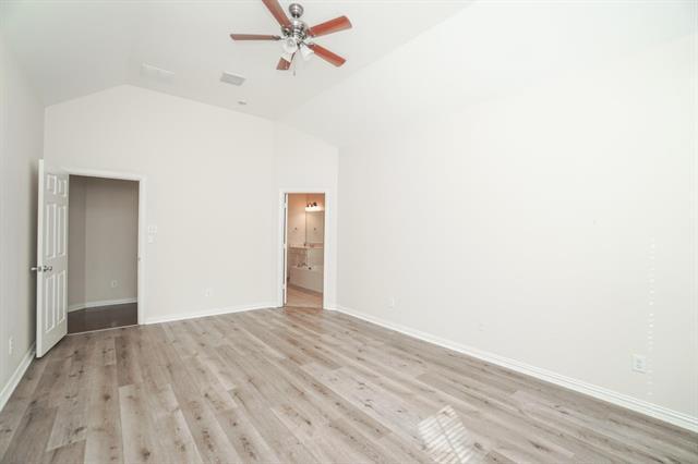 Building Photo - 4904 Newbridge Dr