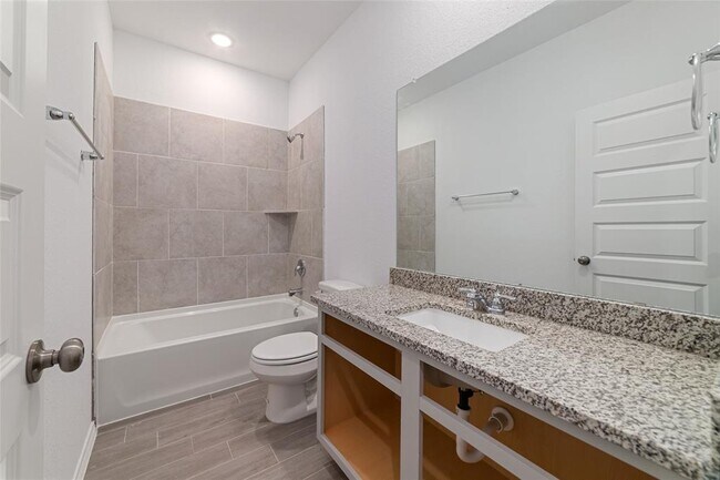 Building Photo - 23022 Bright Lgt Ln