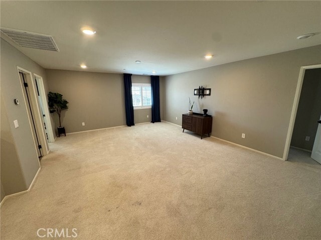 Building Photo - 32376 Tyron Smith Ct