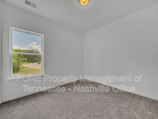 Building Photo - 917 Andasia Wy