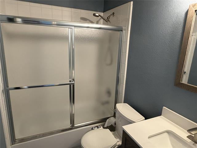 Building Photo - 6301 Calloway Dr