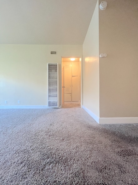 Building Photo - 170 S Chester Ave