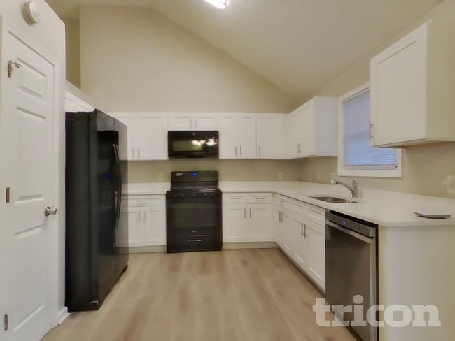 Building Photo - 4182 Mistymorn Wy