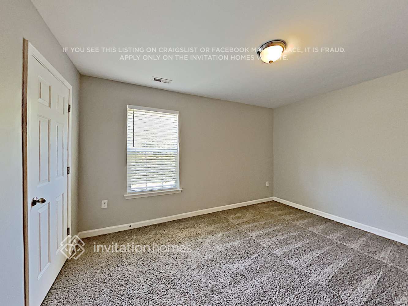 Building Photo - 4223 High Shoals Dr