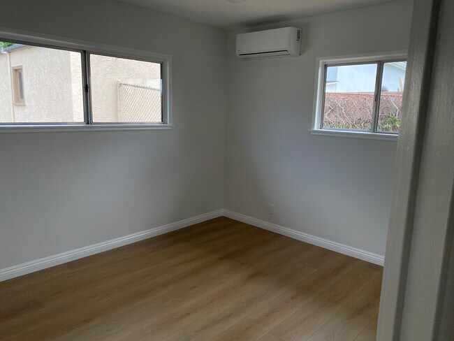 Building Photo - 4466 W 64th St