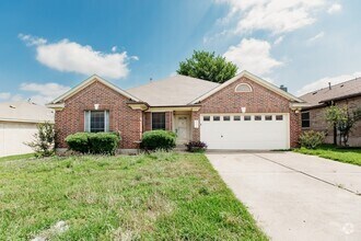 Building Photo - 3112 Wavecrest Blvd