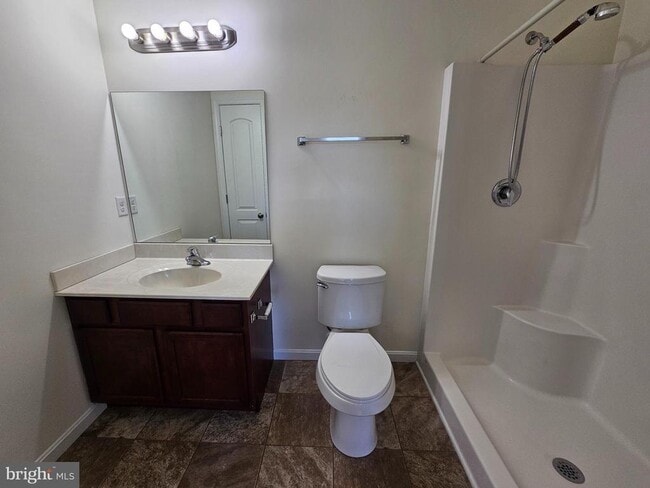Building Photo - 45 Bay Hill Ln