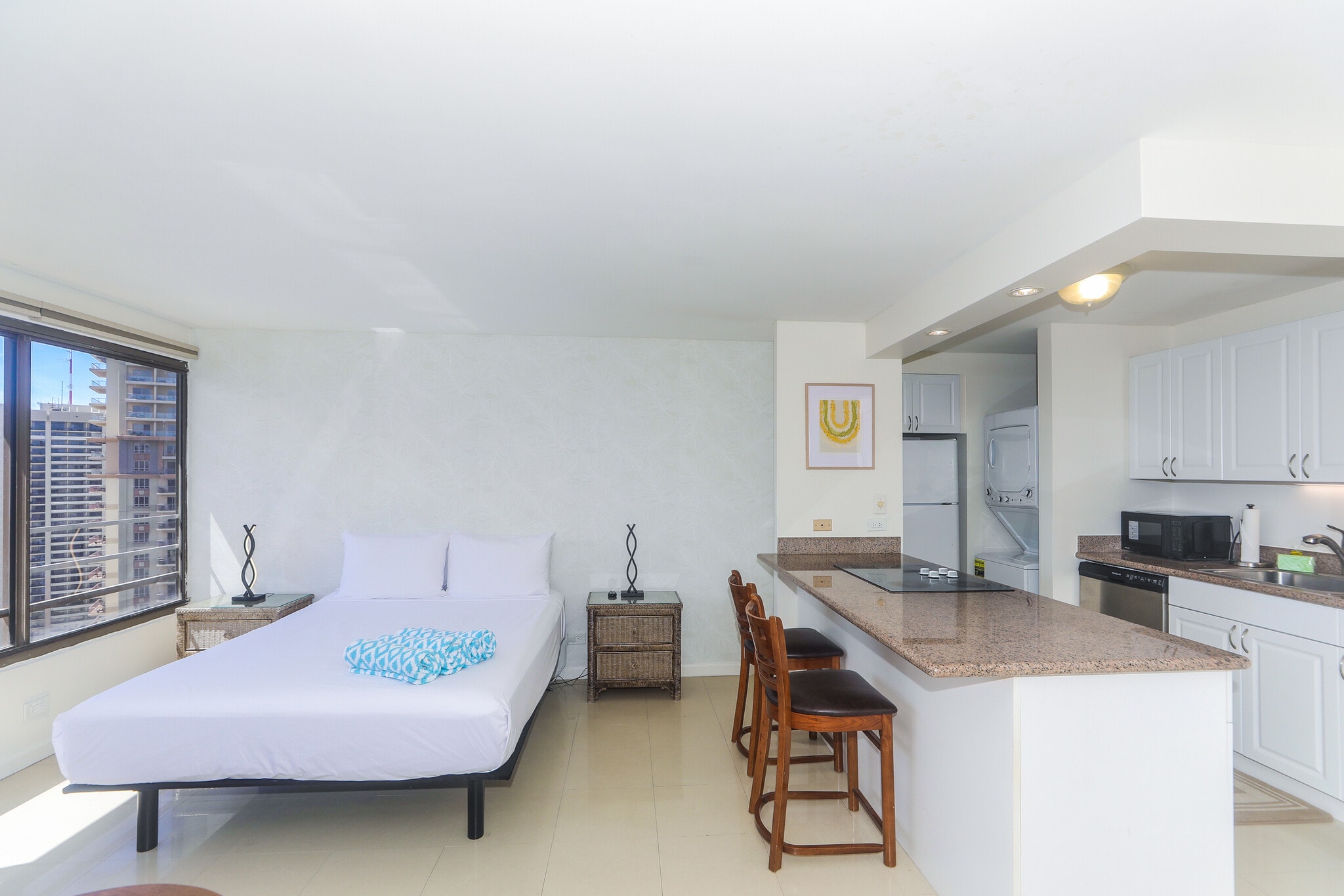 Building Photo - 1778 Ala Moana Blvd