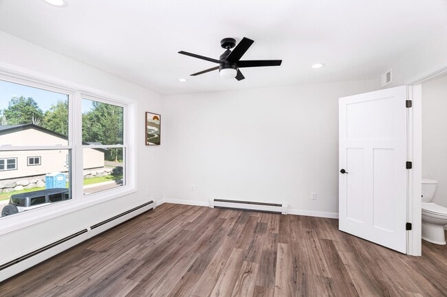 Building Photo - AVAILABLE December 1st! -  3 Bed 3 Bath brand new construction home!