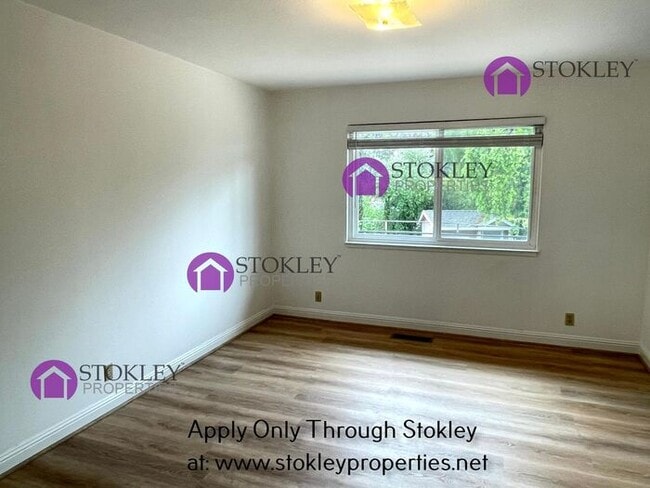 Building Photo - 3651 Treat Blvd