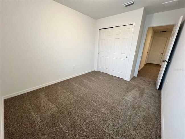 Building Photo - 16404 Happy Eagle Dr