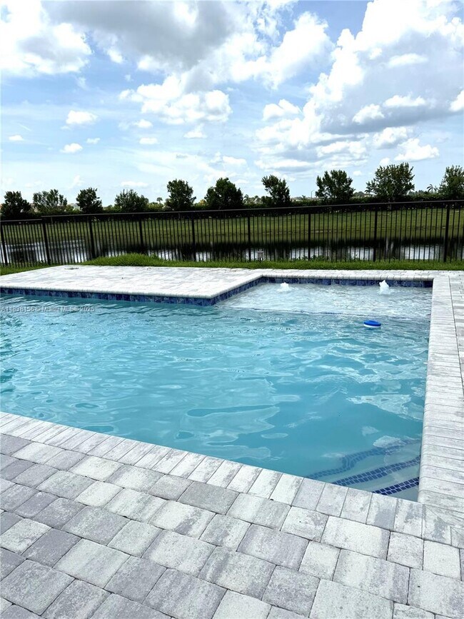 Building Photo - 16222 Sea Turtle Pl
