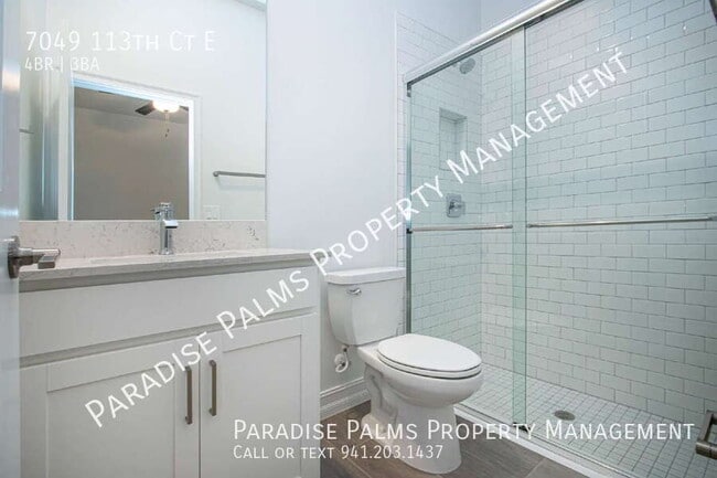 Building Photo - 7049 113th Ct E