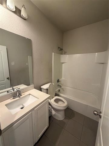 Building Photo - 3120 Josefina Ln