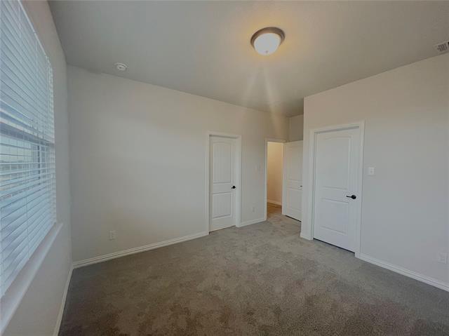 Building Photo - 3208 Swather Dr