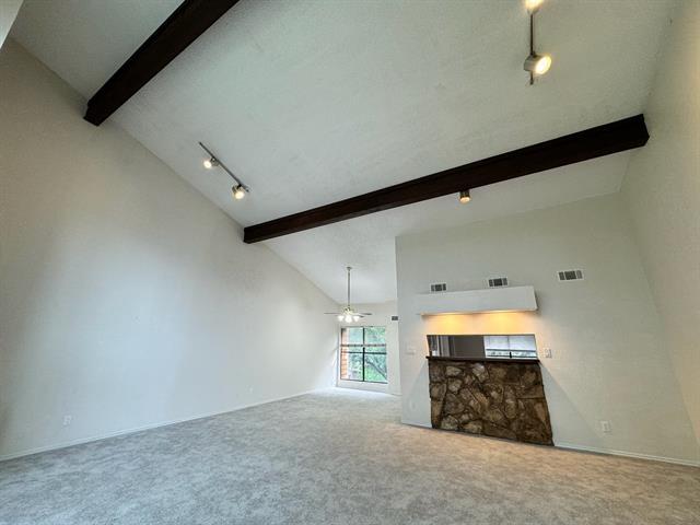 Building Photo - 7418 Fair Oaks Ave