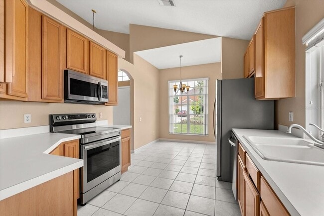 Building Photo - 1793 Pine Bay Dr
