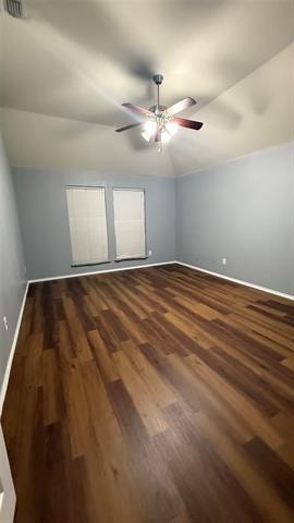 Building Photo - 416 Water Oak St