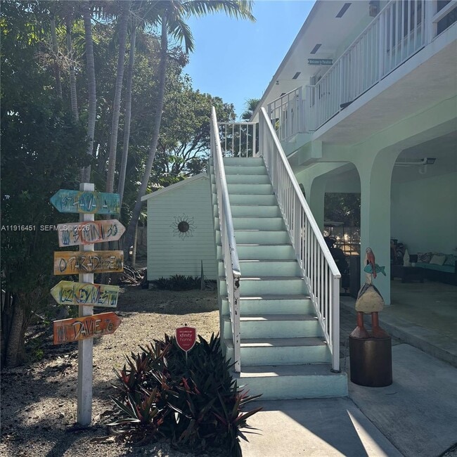 Building Photo - 63 Bass Ave