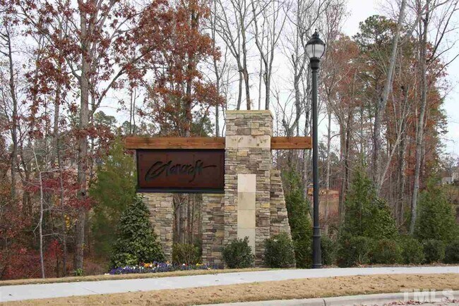 Building Photo - 1655 Cary Reserve Dr