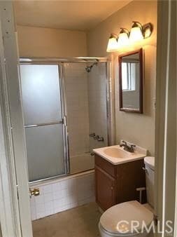 Building Photo - 81 N Greenwood Ave