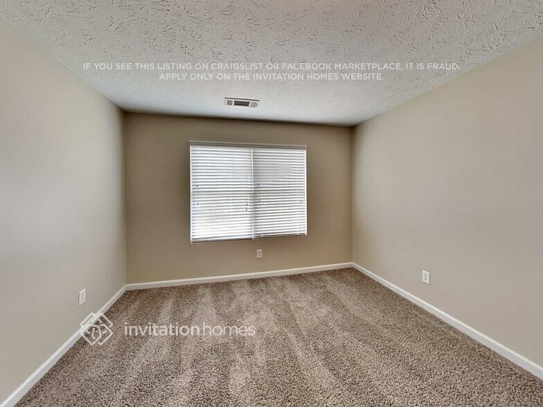 Building Photo - 108 Astilbe Meadow Dr