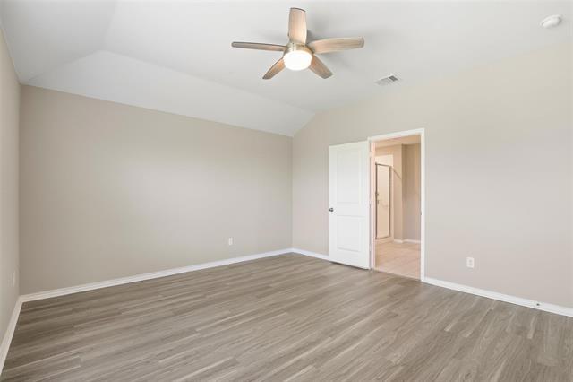 Building Photo - 1312 Bushel Dr