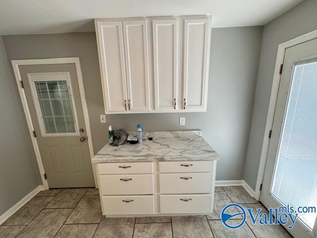 Building Photo - 6207 Belgrade Dr NW